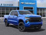 2025 Chevrolet Silverado 1500 Crew Cab 4WD Pickup for sale #DF11473 - photo 7