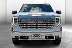 2022 GMC Sierra 1500 Crew Cab 4WD Pickup for sale #F11475A - photo 4