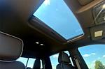2022 GMC Sierra 1500 Crew Cab 4WD Pickup for sale #F11475A - photo 29