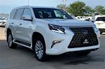 2021 Lexus GX 460 4WD SUV for sale #F11476A - photo 3