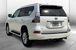2021 Lexus GX 460 4WD SUV for sale #F11476A - photo 11