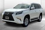 2021 Lexus GX 460 4WD SUV for sale #F11476A - photo 13
