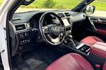 2021 Lexus GX 460 4WD SUV for sale #F11476A - photo 15