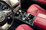 2021 Lexus GX 460 4WD SUV for sale #F11476A - photo 18