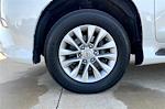 2021 Lexus GX 460 4WD SUV for sale #F11476A - photo 4