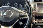 2021 Lexus GX 460 4WD SUV for sale #F11476A - photo 20
