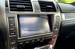 2021 Lexus GX 460 4WD SUV for sale #F11476A - photo 22