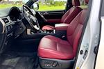 2021 Lexus GX 460 4WD SUV for sale #F11476A - photo 23