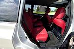 2021 Lexus GX 460 4WD SUV for sale #F11476A - photo 24