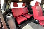 2021 Lexus GX 460 4WD SUV for sale #F11476A - photo 25