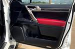 2021 Lexus GX 460 4WD SUV for sale #F11476A - photo 27