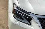2021 Lexus GX 460 4WD SUV for sale #F11476A - photo 28