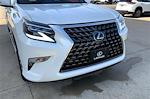 2021 Lexus GX 460 4WD SUV for sale #F11476A - photo 5