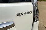 2021 Lexus GX 460 4WD SUV for sale #F11476A - photo 32