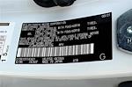 2021 Lexus GX 460 4WD SUV for sale #F11476A - photo 34