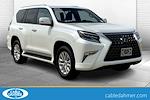 Used 2021 Lexus GX 460 Premium 4WD SUV for sale #F11476A - photo 1
