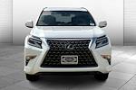 Used 2021 Lexus GX 460 Premium 4WD SUV for sale #F11476A - photo 3
