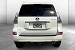 Used 2021 Lexus GX 460 Premium 4WD SUV for sale #F11476A - photo 4