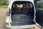 Used 2021 Lexus GX 460 Premium 4WD SUV for sale #F11476A - photo 5