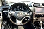 Used 2021 Lexus GX 460 Premium 4WD SUV for sale #F11476A - photo 6