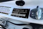 2021 Lexus GX 460 4WD SUV for sale #F11476A - photo 6