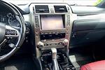 Used 2021 Lexus GX 460 Premium 4WD SUV for sale #F11476A - photo 7