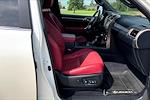 Used 2021 Lexus GX 460 Premium 4WD SUV for sale #F11476A - photo 8