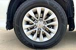 Used 2021 Lexus GX 460 Premium 4WD SUV for sale #F11476A - photo 10