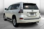Used 2021 Lexus GX 460 Premium 4WD SUV for sale #F11476A - photo 12