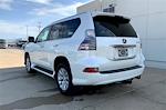 2021 Lexus GX 460 4WD SUV for sale #F11476A - photo 2
