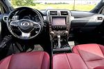 Used 2021 Lexus GX 460 Premium 4WD SUV for sale #F11476A - photo 16