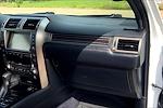 Used 2021 Lexus GX 460 Premium 4WD SUV for sale #F11476A - photo 17