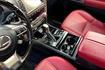 Used 2021 Lexus GX 460 Premium 4WD SUV for sale #F11476A - photo 18