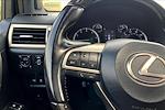 Used 2021 Lexus GX 460 Premium 4WD SUV for sale #F11476A - photo 19