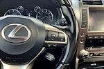 Used 2021 Lexus GX 460 Premium 4WD SUV for sale #F11476A - photo 20