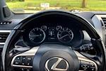 Used 2021 Lexus GX 460 Premium 4WD SUV for sale #F11476A - photo 21