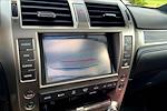 Used 2021 Lexus GX 460 Premium 4WD SUV for sale #F11476A - photo 22