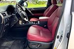 Used 2021 Lexus GX 460 Premium 4WD SUV for sale #F11476A - photo 23