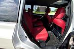 Used 2021 Lexus GX 460 Premium 4WD SUV for sale #F11476A - photo 24