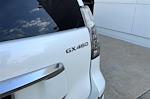 2021 Lexus GX 460 4WD SUV for sale #F11476A - photo 7
