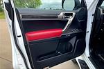 Used 2021 Lexus GX 460 Premium 4WD SUV for sale #F11476A - photo 26