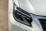 Used 2021 Lexus GX 460 Premium 4WD SUV for sale #F11476A - photo 28