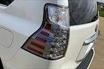 Used 2021 Lexus GX 460 Premium 4WD SUV for sale #F11476A - photo 29