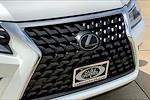 Used 2021 Lexus GX 460 Premium 4WD SUV for sale #F11476A - photo 31