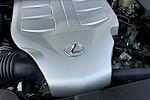 Used 2021 Lexus GX 460 Premium 4WD SUV for sale #F11476A - photo 33