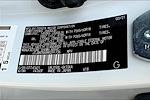 Used 2021 Lexus GX 460 Premium 4WD SUV for sale #F11476A - photo 34