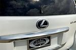 2021 Lexus GX 460 4WD SUV for sale #F11476A - photo 8