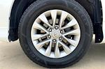 2021 Lexus GX 460 4WD SUV for sale #F11476A - photo 9