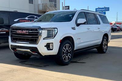 2023 GMC Yukon XL 4x4 SUV for sale #F11501A - photo 1