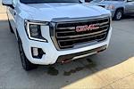 2023 GMC Yukon XL 4x4 SUV for sale #F11501A - photo 5